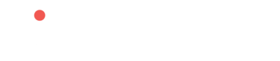 Cognia