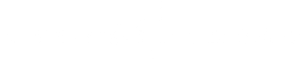 Sports Academy